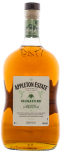 Appleton Estate Signature Blend Jamaica Rum 1 liter 40%