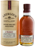 Aberlour A Bunadh Malt Whisky Batch 074 0,7L 60%