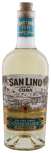 San Lino Carta Blanca Especial Rum 0,7L 40%
