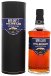 New Grove Royal rum Blend 0,7L 45,6%