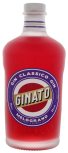 Ginato Melograno classico gin 0,7L 43%