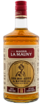La Mauny Ambre rhum 1L 40%