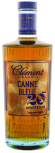 Clement Rhum Canne Bleue 2020 Vieux Agricole 0,7L 42%