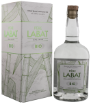 Pere Labat Rhum Blanc Agricole rum 0,7L 52%