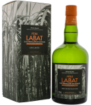 Pere Labat Clos Parcellaire Les Mangles rum 0,7L 53%