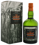 Pere Labat Clos Parcellaire Les Mangles rum 0,7L 61%