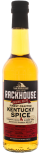 Rackhouse Kentucky Spice Cinnamon crafted Liqueur 0,35L 35%