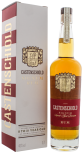 Castenschiold Signum Superb Aged Premium Rum 0,7L 40%