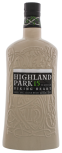 Highland Park 15 years old Viking Heart 0,7L 44%