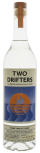Two Drifters Pure White Rum 0,7L 40%