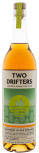 Two Drifters Overproof Spiced Pineapple 0,7L 60%