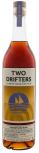 Two Drifters Signature Rum 0,7L 40%