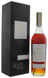 Remy Martin Cognac Carte Blanche Merpins Cellar Edition 0,7L 44,1%