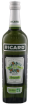 Ricard Anis Vert et Amande 0,7L 45%