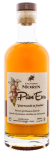 Calvados Morin PrimEure Apple Spirit 0,5L 15%