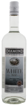 Diamond Reserve White Rum 1 liter 37,5%