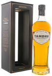 Tamdhu 12 years old Sherry Cask Matured Speyside Single Malt Whisky 0,7L 43%
