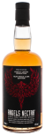 Angels Nectar Single Malt Scotch Whisky Islay Rioja Cask Edition 0,7L 46%