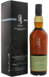 Lagavulin Distillers Edition 2006 2021 0,7L 43%