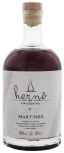 Herno Martinez gin cocktail 0,5L 35%