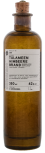 DSM No. 165 Deutsche Tulameen Himbeere 0,35L 42%