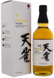 Tenjaku Blended Japanse Whisky met doos 0,7L 40%
