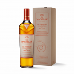 Macallan The Harmony Collection Rich Cacao 0,7L 44%