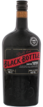 Black Bottle Double Cask Blended Scotch Whisky 0,7L 46,3%