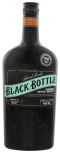 Black Bottle Island Smoke Blended Scotch Whisky 0,7L 46,3%