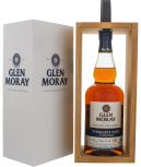 Glen Moray Private Cask Collection PX Sherry Cask Finish 14 years old Single Malt Whisky 0,7L 58,35%