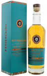 Fettercairn Warehouse 2 Batch No. 002 2021 Highland Single Malt Whisky 0,7L 48,5%