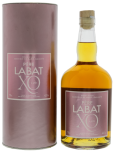 Pere Labat XO 6 years old Limited Edition 0,7L 42%