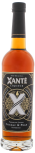 Xante Liqueur cognac pear 0,5L 35%