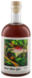 Herno Slow Sloe Gin 0,5L 40%