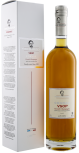 Pierre de Segonzac Cognac VSOP 0,7L 40%