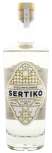 Sertiko Ouzo 0,7L 45%