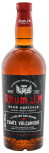 JM Rhum Agricole Fumee Volcanique 0,7L 49%