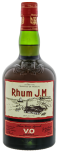 J.M. Rhum Vieux Agricole VO 0,7L 43%