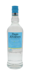 Trois Rivieres French plantation Blanc Agricole rhum 0,7L 40%