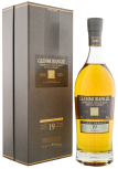 Glenmorangie Finest Reserve 19 years old Highland Single Malt Whisky 0,7L 43%