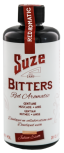 Suze Red Aromatic Bitters 0,2L 45%