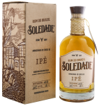 Soledade IPE Rum 0,7L 40%