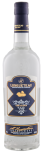 Longueteau Rhum Blanc 0,7L 62%