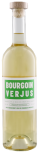 Bourgoin Verjus 0,75L 0%