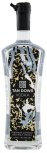Tan Dowr Premium Cornish Sea Salt Vodka 0,7L 40%