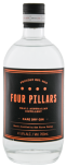 Four Pillars Rare Dry Gin 0,7 41,8%