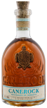 Canerock Jamaica Rum 0,7L 40%