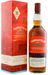 Tamnavulin Speyside Single Malt Scotch Whisky Oloroso Cask Edition 1 liter 40%