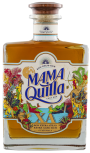 Mama Quilla XA Ron Extra Anejo 0,7L 40%