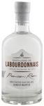 Labourdonnais Classic Craft Rum 0,7L 40%